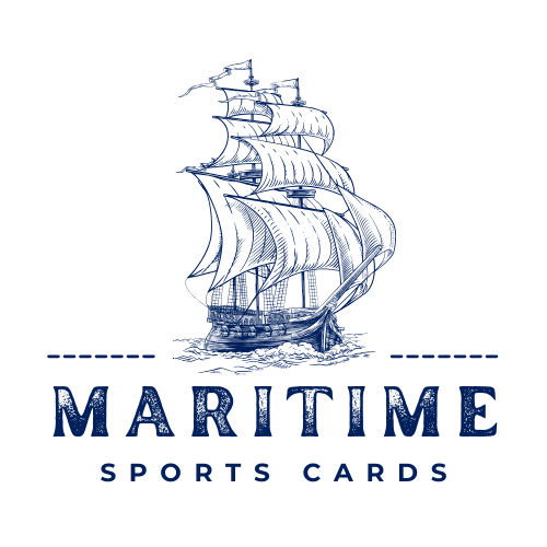 Maritime Sports Cards